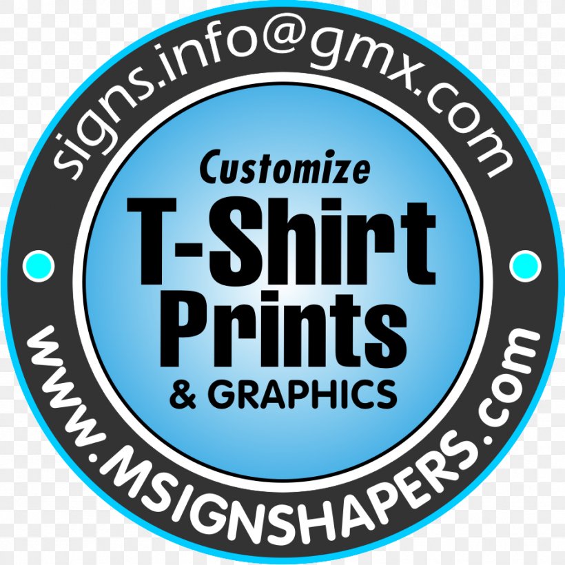 Printing Logo Organization T-shirt Font, PNG, 935x935px, Printing, Area, Brand, Business, Flyer Download Free
