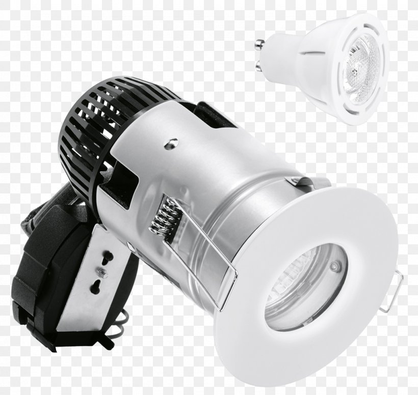 Recessed Light LED Lamp IP Code Fire, PNG, 1023x969px, Light, Bathroom, Bipin Lamp Base, Compact Fluorescent Lamp, Edison Screw Download Free
