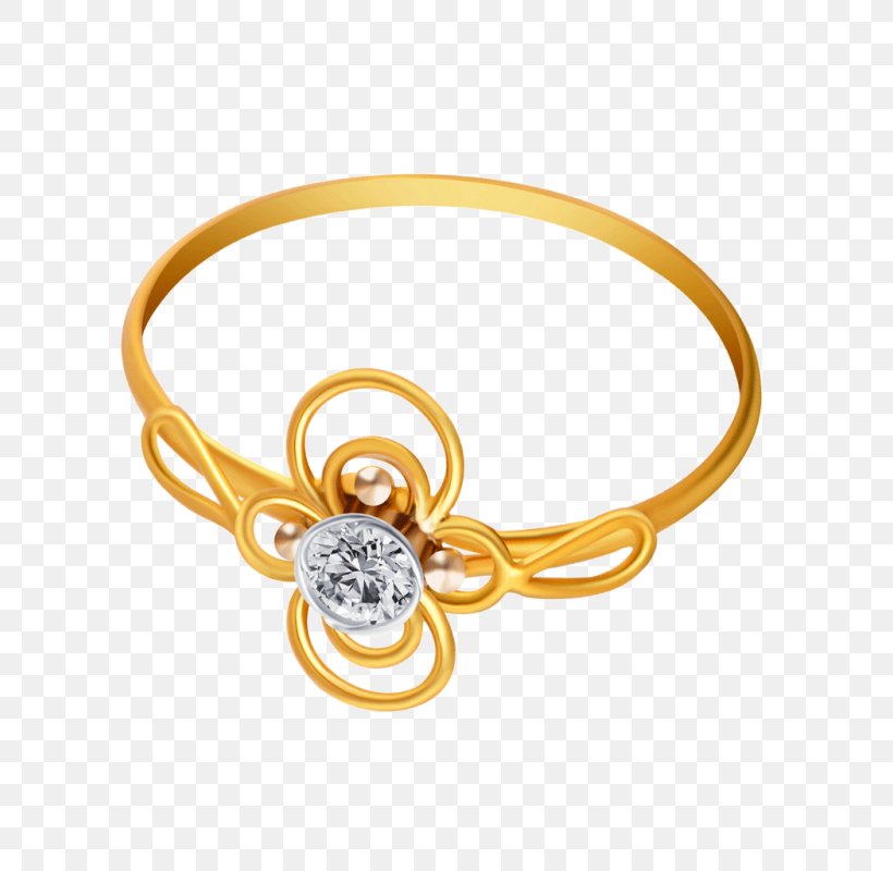 Ring Jewellery Colored Gold Bracelet Gemstone, PNG, 800x800px, Ring, Amazoncom, Amber, Bangle, Body Jewellery Download Free