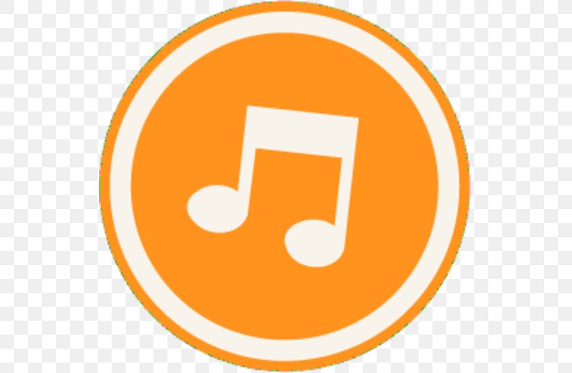 Ringtone Download Computer Software Android, PNG, 535x535px, Ringtone, Android, Area, Brand, Computer Software Download Free