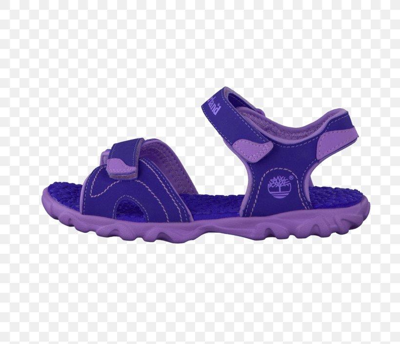 Sandal Shoe Cross-training Walking, PNG, 705x705px, Sandal, Cobalt Blue, Cross Training Shoe, Crosstraining, Electric Blue Download Free