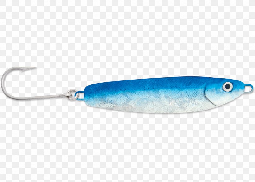 Sardine Spoon Lure Oily Fish Herring, PNG, 2000x1430px, Sardine, Bait, Bony Fish, Fish, Fishing Bait Download Free