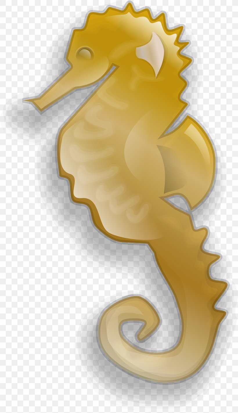 Seahorse Sheldon Fish Clip Art, PNG, 1106x1920px, Seahorse, Fish, Photography, Public Domain, Sheldon Download Free