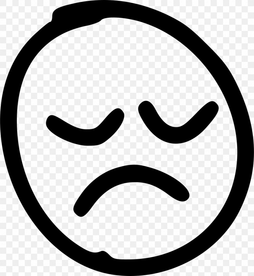 Smiley Emoticon, PNG, 900x980px, Smiley, Avatar, Black And White, Creative Commons License, Emoticon Download Free