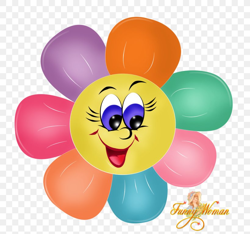 Smiley Emoticon Emoji Clip Art, PNG, 737x768px, Smiley, Baby Toys, Balloon, Easter Egg, Emoji Download Free
