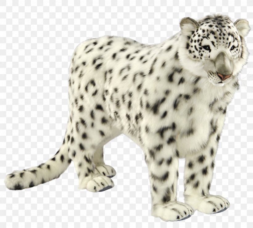 Snow Leopard Cheetah Jaguar Carnivora, PNG, 2048x1846px, Leopard, Animal, Animal Figure, Big Cat, Big Cats Download Free