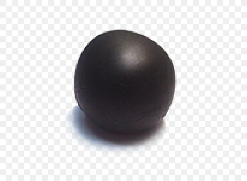 Sphere, PNG, 600x600px, Sphere Download Free