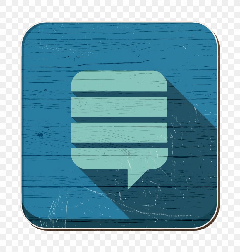 Stackexchange Icon, PNG, 1150x1208px, Stackexchange Icon, Aqua, Flag, Rectangle, Turquoise Download Free