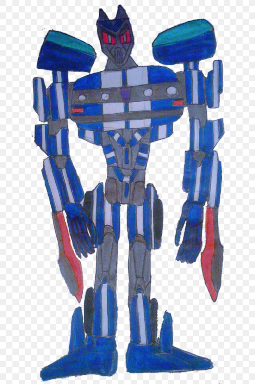 Starscream Barricade Transformers Decepticon Character, PNG, 648x1234px, Starscream, Action Figure, Action Toy Figures, Barricade, Character Download Free