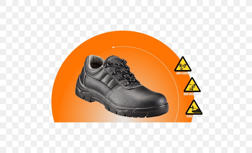 Steel-toe Boot Sneakers Shoe Puma, PNG, 500x500px, Steeltoe Boot, Athletic Shoe, Boot, Brand, Cap Download Free