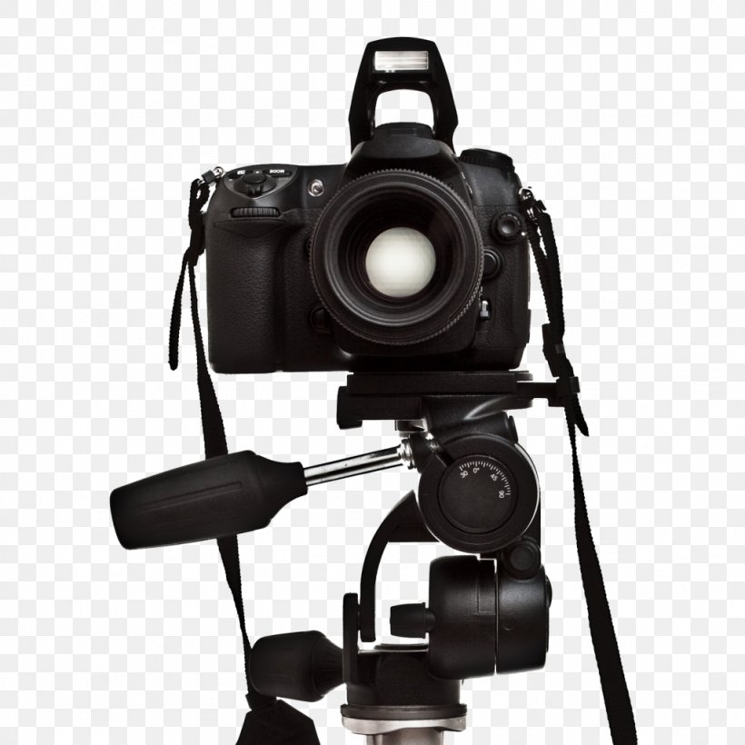 Stock Photography Royalty-free Camera, PNG, 1024x1024px, Photography, Camera, Camera Accessory, Camera Lens, Cameras Optics Download Free