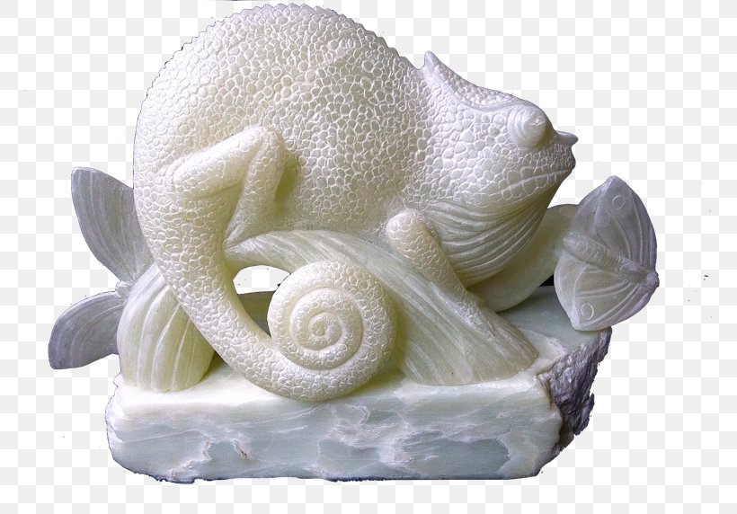 Stone Carving Cat Rock Ceramic, PNG, 766x572px, Stone Carving, Amphibians, Bulldog, Carving, Cat Download Free