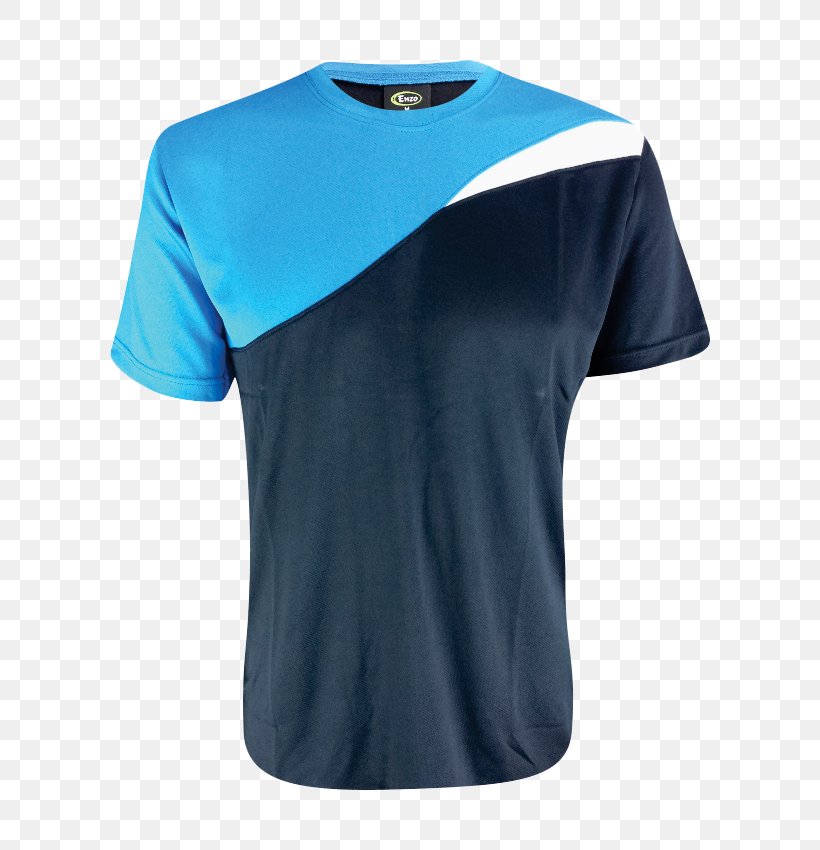T-shirt Clothing Sportswear Lacoste Polo Shirt, PNG, 700x850px, Tshirt, Active Shirt, Aqua, Blue, Clothing Download Free