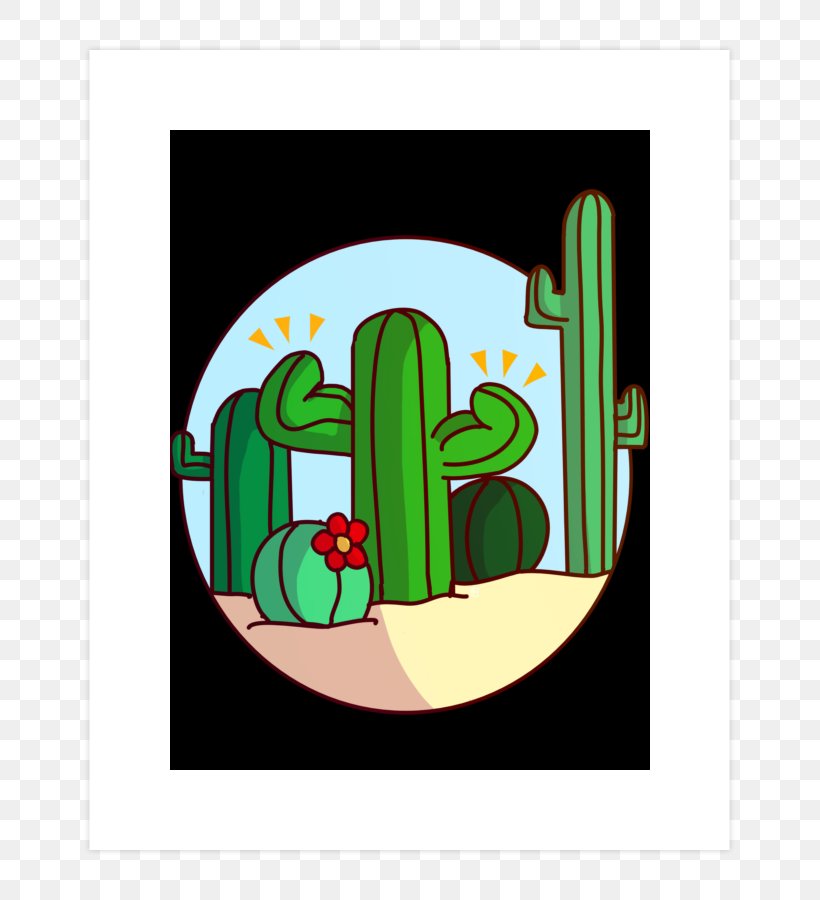 T-shirt Hoodie Redbubble Printing Poster, PNG, 740x900px, Tshirt, Bluza, Cactaceae, Canvas, Canvas Print Download Free