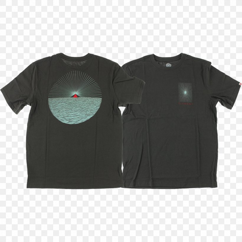 T-shirt Sleeve Angle, PNG, 1500x1500px, Tshirt, Active Shirt, Black, Black M, Brand Download Free