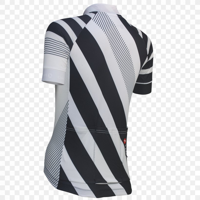 T-shirt Tennis Polo Collar Shoulder, PNG, 1200x1200px, Tshirt, Active Shirt, Black, Collar, Jersey Download Free