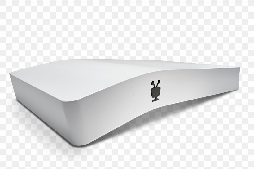 TiVo Bolt Digital Video Recorders Commercial Skipping TiVo Roamio, PNG, 4824x3211px, Tivo, Box, Commercial Skipping, Computer Hardware, Computer Software Download Free