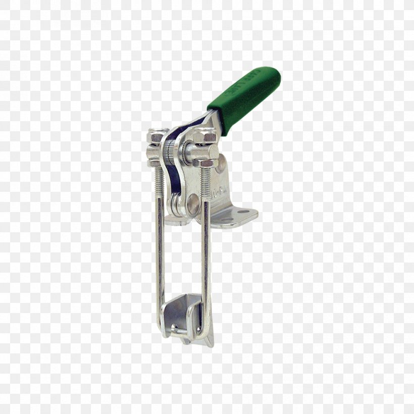 Tool Machine Angle, PNG, 990x990px, Tool, Hardware, Machine Download Free