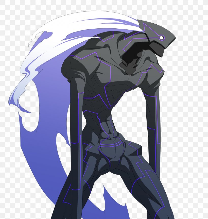 Under Night In-Birth Merkava Yad La-Shiryon Art, PNG, 1900x2000px, Under Night Inbirth, Active Protection System, Animation, Art, Character Download Free