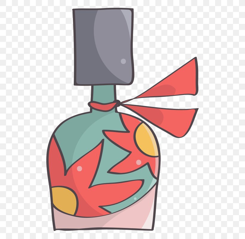 Vector Graphics Illustration Cartoon Royalty-free Image, PNG, 800x800px, Cartoon, Art, Bottle, Drawing, Joint Download Free