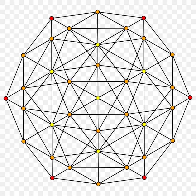 Vertex Polytope Regular Polygon 600-cell, PNG, 1200x1200px, Vertex, Apeirogon, Area, Complex Polytope, Edge Download Free