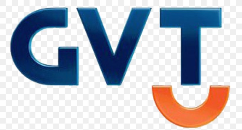 Vivo Global Village Telecom TIM Brasil Embratel Business, PNG, 760x442px, Vivo, Blue, Brand, Broadband, Business Download Free