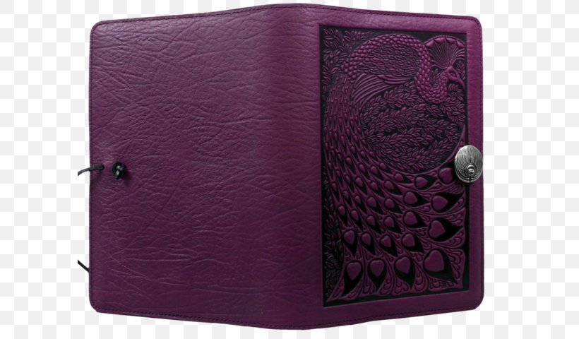 Wallet Vijayawada Leather Product Brand, PNG, 600x480px, Wallet, Brand, Leather, Magenta, Purple Download Free