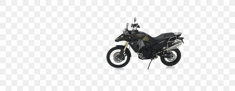 Wheel Motorcycle Accessories Motor Vehicle BMW F 800 GS Adventure, PNG, 1800x700px, Wheel, Bicycle, Bicycle Accessory, Bmw F 800 Gs, Bmw F 800 Gs Adventure Download Free