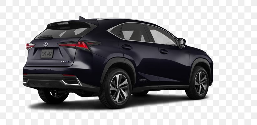 2018 Honda CR-V LX 2018 Honda CR-V Touring Spinelli Honda Okotoks Honda, PNG, 800x400px, 2018 Honda Crv, 2018 Honda Crv Lx, 2018 Honda Crv Touring, Honda, Auto Manic Honda Download Free