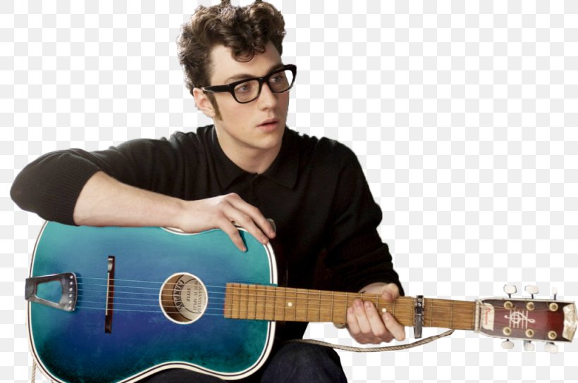 Aaron Taylor-Johnson Nowhere Boy Musician Guitar, PNG, 1024x680px, Watercolor, Cartoon, Flower, Frame, Heart Download Free
