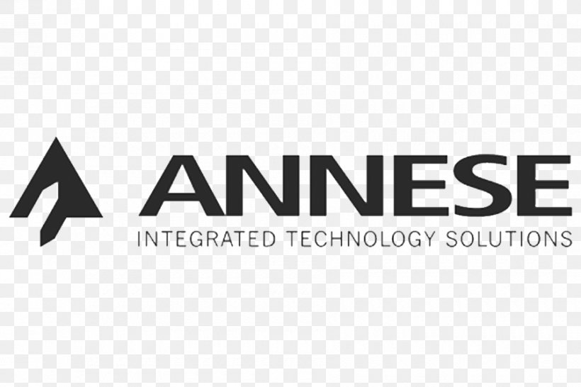 Annese & Associates, Inc. United States Management Managed Services ConvergeOne Holdings Inc, PNG, 900x600px, United States, Brand, Business, Chief Executive, Company Download Free