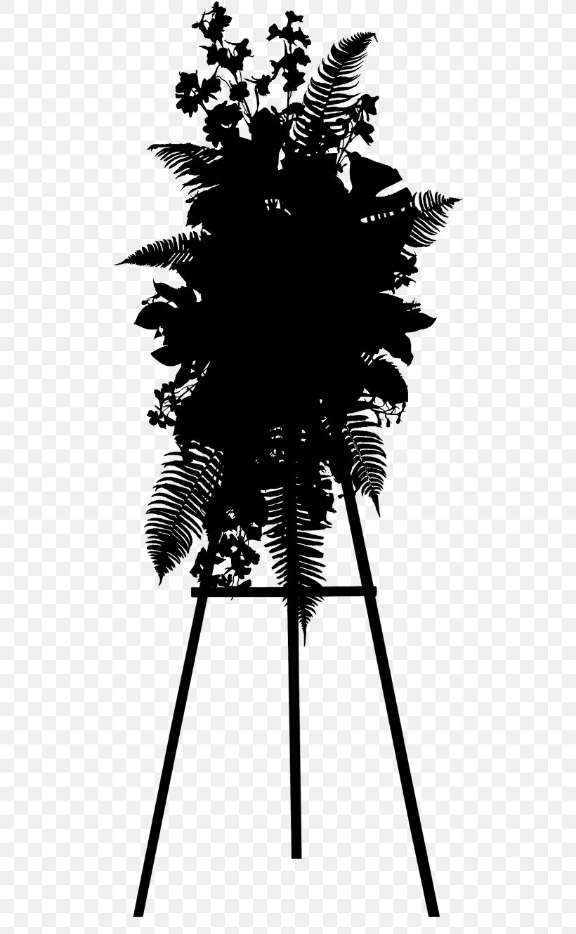 Asian Palmyra Palm Palm Trees Leaf Pine Line, PNG, 500x1330px, Asian Palmyra Palm, Arecales, Black M, Blackandwhite, Borassus Download Free