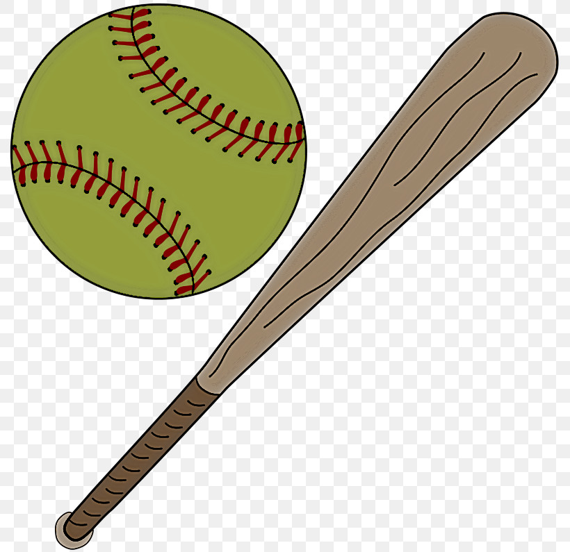 Baseball Bat Baseball Team Sport Sports Equipment Ball Game, PNG, 800x795px, Baseball Bat, Ball Game, Baseball, Batandball Games, Softball Download Free
