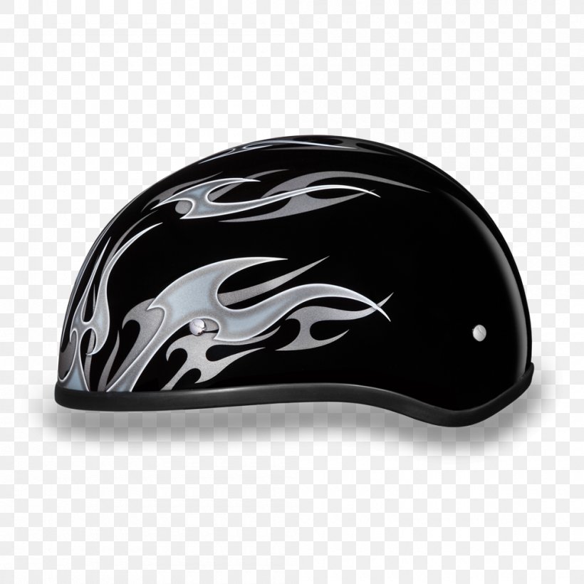 Bicycle Helmets Motorcycle Helmets Cap, PNG, 1000x1000px, Bicycle Helmets, Bicycle, Bicycle Clothing, Bicycle Helmet, Bicycles Equipment And Supplies Download Free