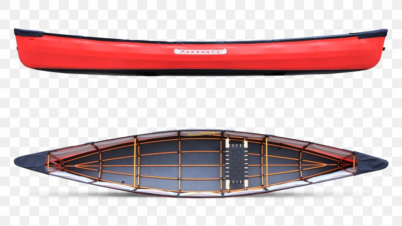 Boat Canoe Kayak Paddling Paddle, PNG, 2184x1230px, Boat, Automotive Exterior, Boating, Bumper, Camping Download Free