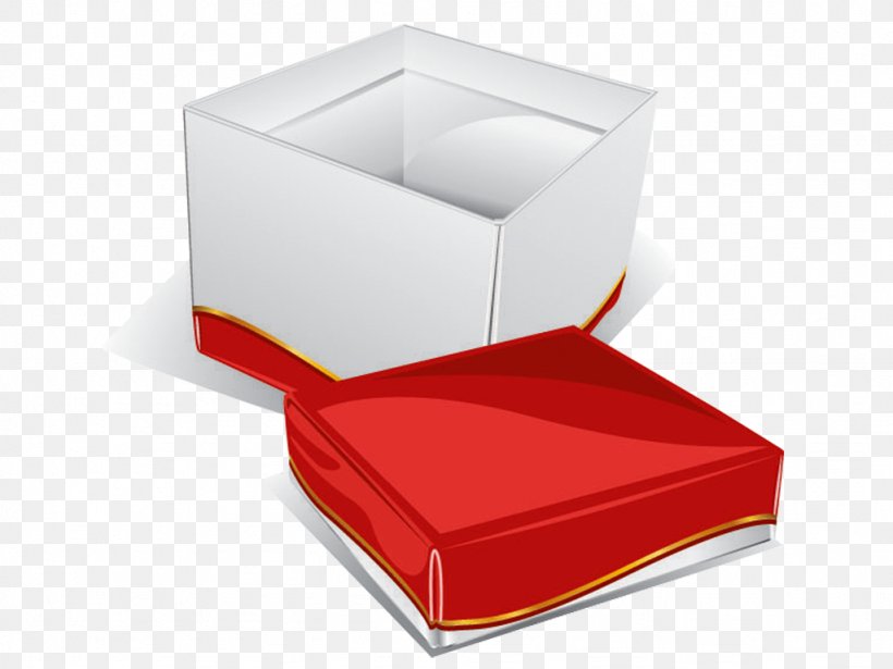 Box Gift Clip Art, PNG, 1024x768px, Box, Animaatio, Carton, Christmas, Christmas Gift Download Free