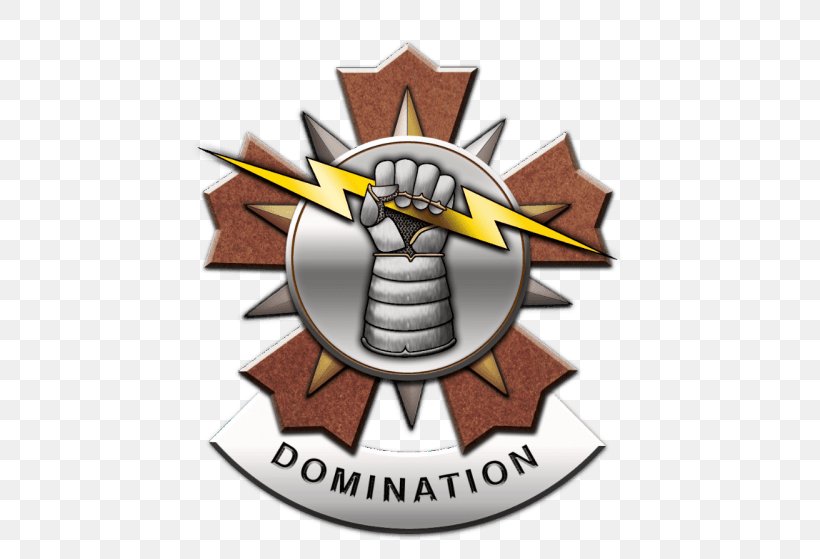 Call Of Duty Domination Video Game Laser Tag, PNG, 640x559px, Call Of Duty, Battlefield, Brand, Capture The Flag, Domination Download Free