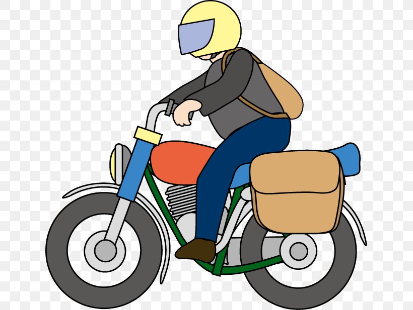Car Motorcycle Motor Vehicle Motorcycling Kanagawa Prefecture, PNG, 639x617px, Car, Artwork, Automotive Design, Bicycle, Bicycle Accessory Download Free