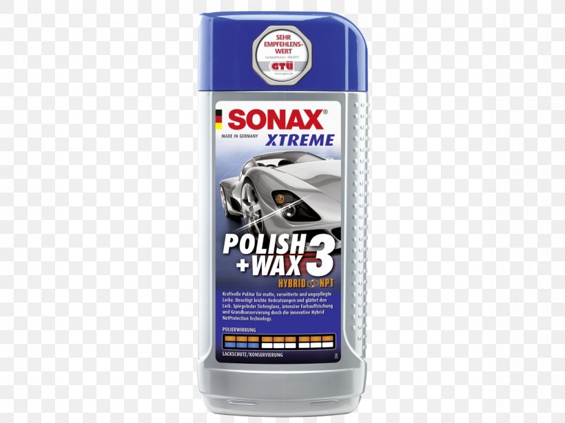 Car Wash Sonax Polishing Auto Detailing, PNG, 1180x885px, Car, Abrasive, Amazoncom, Auto Detailing, Automotive Fluid Download Free