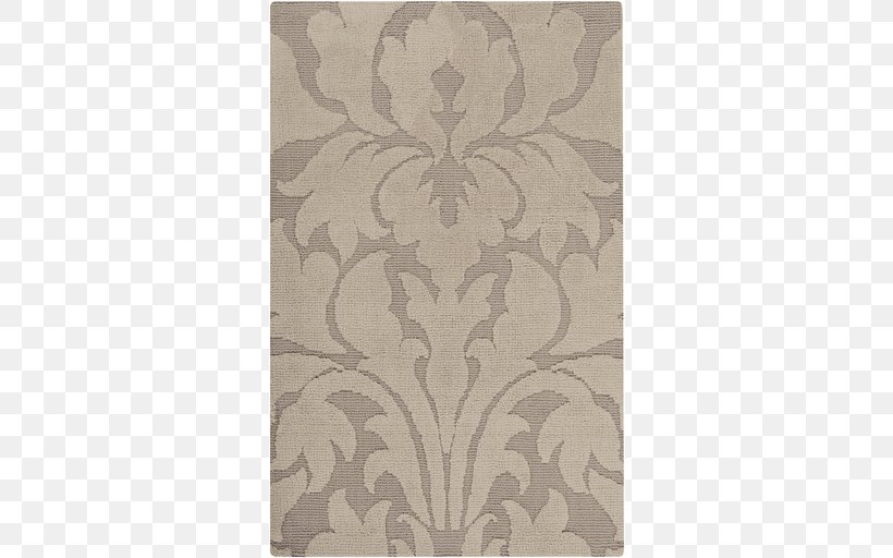 Carpet Furniture Flooring Tufting, PNG, 512x512px, Carpet, Area, Beige, Brown, Chair Download Free