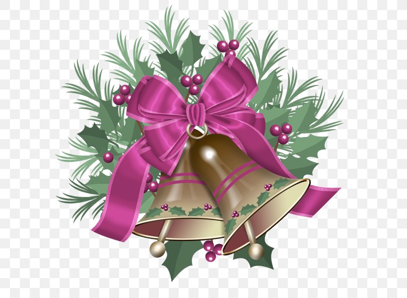 Christmas Decoration Bell Clip Art, PNG, 600x600px, Christmas, Bell, Christmas Card, Christmas Decoration, Christmas Lights Download Free