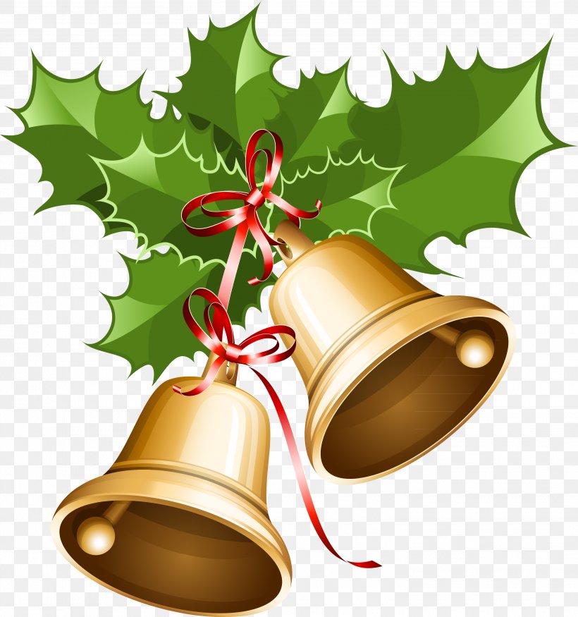 Christmas Decoration Christmas Ornament Clip Art, PNG, 2907x3103px, Christmas Decoration, Aquifoliaceae, Aquifoliales, Christmas, Christmas And Holiday Season Download Free