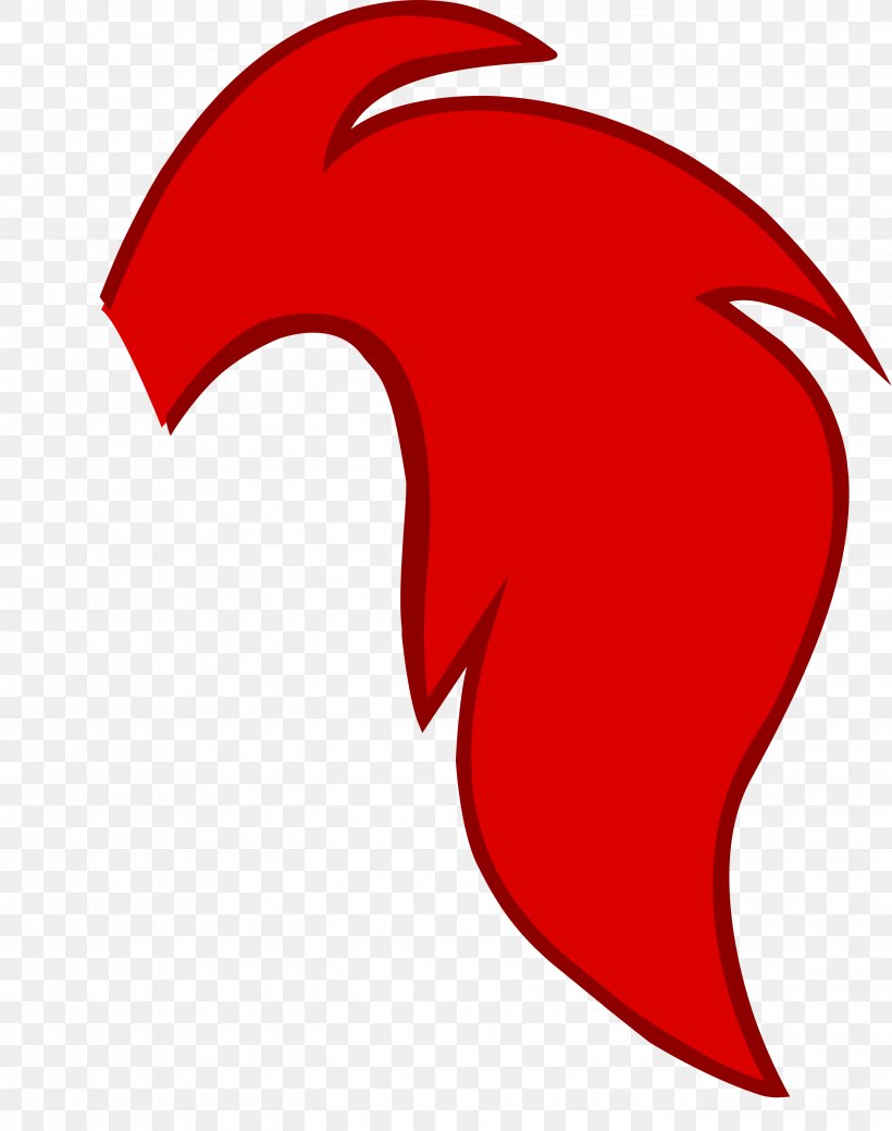 Clip Art Beak Character RED.M, PNG, 2748x3482px, Beak, Character, Claw, Fictional Character, Red Download Free