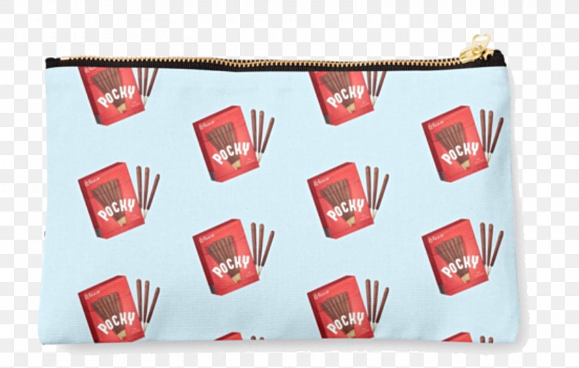 Coin Purse Handbag, PNG, 1600x1020px, Coin Purse, Coin, Handbag, Red Download Free