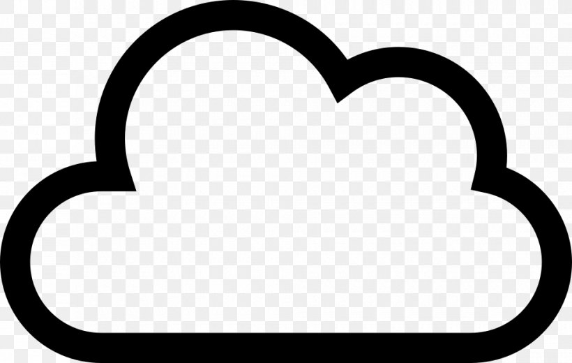 Rain Cloud Weather Vector Graphics, PNG, 980x622px, Rain, Artwork, Black And White, Cloud, Cloud Computing Download Free