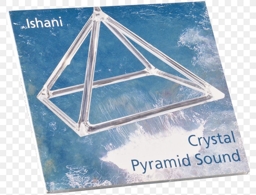 Crystal Sound Klang Glass Quartz, PNG, 800x624px, Crystal, Blue, Brand, Compact Disc, Daylighting Download Free