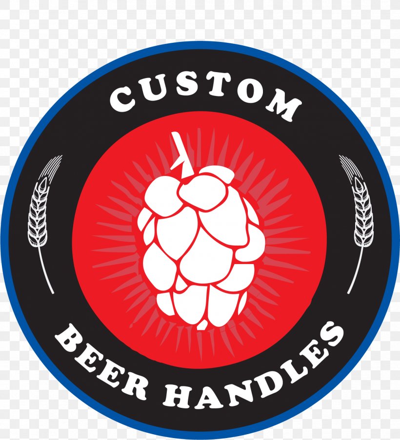 Custom Beer Handles Brewery Beer Tap Sierra Nevada Brewing Company, PNG, 1427x1573px, Beer, Area, Beer Tap, Brand, Brewery Download Free