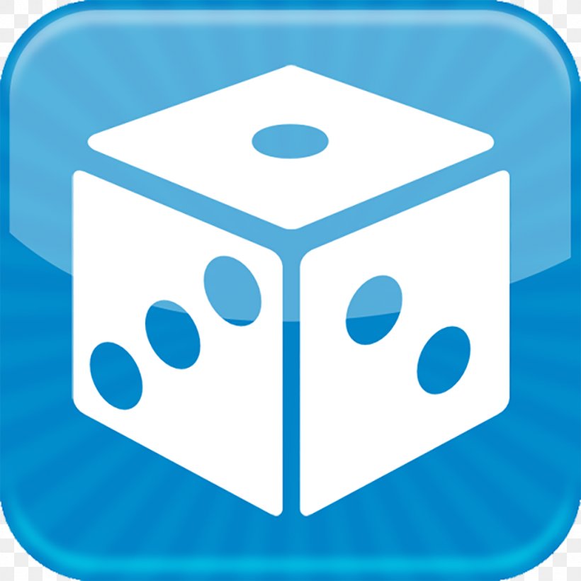 Dice Race Naija Ludo Set, PNG, 1024x1024px, Dice, Android, Area, Blue, Board Game Download Free