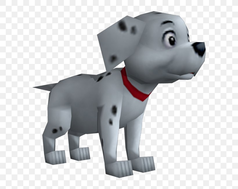 Dog Breed Puppy Non-sporting Group Technology, PNG, 750x650px, Dog Breed, Animated Cartoon, Breed, Carnivoran, Dog Download Free
