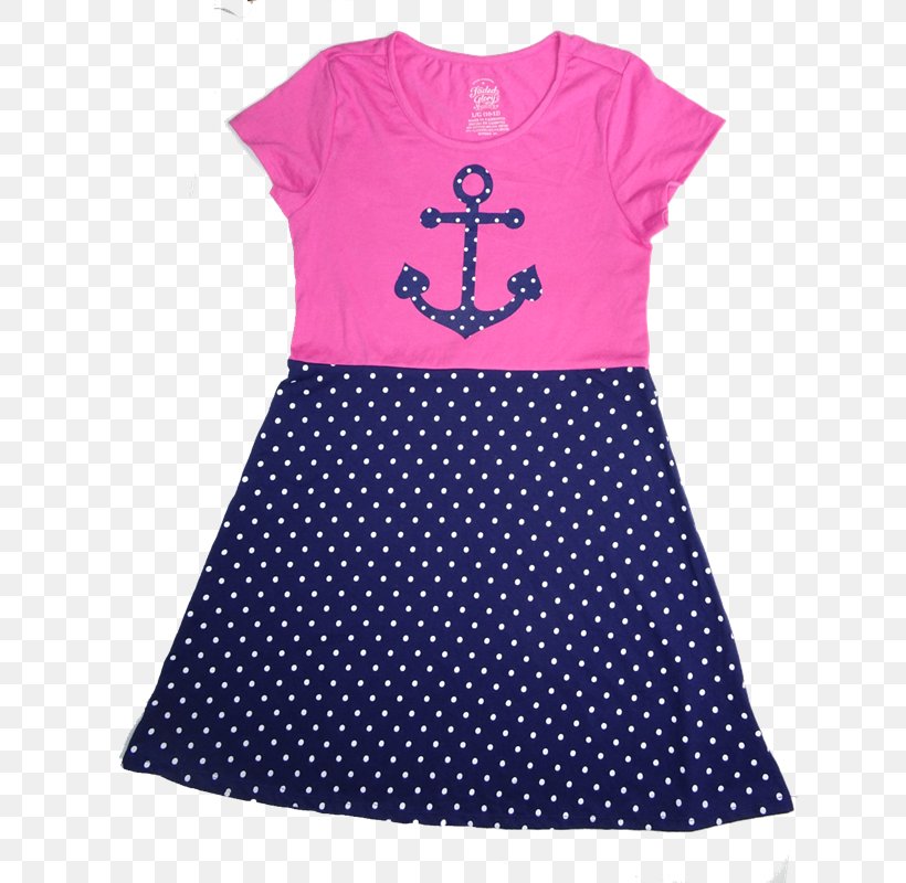 Dress Clothing Accessories Skirt Polka Dot, PNG, 628x800px, Dress, Bag, Child, Clothing, Clothing Accessories Download Free